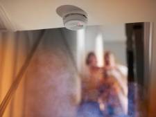 Cinq personnes intoxiquées au monoxyde de carbone à Schaerbeek emmenées à l’hôpital