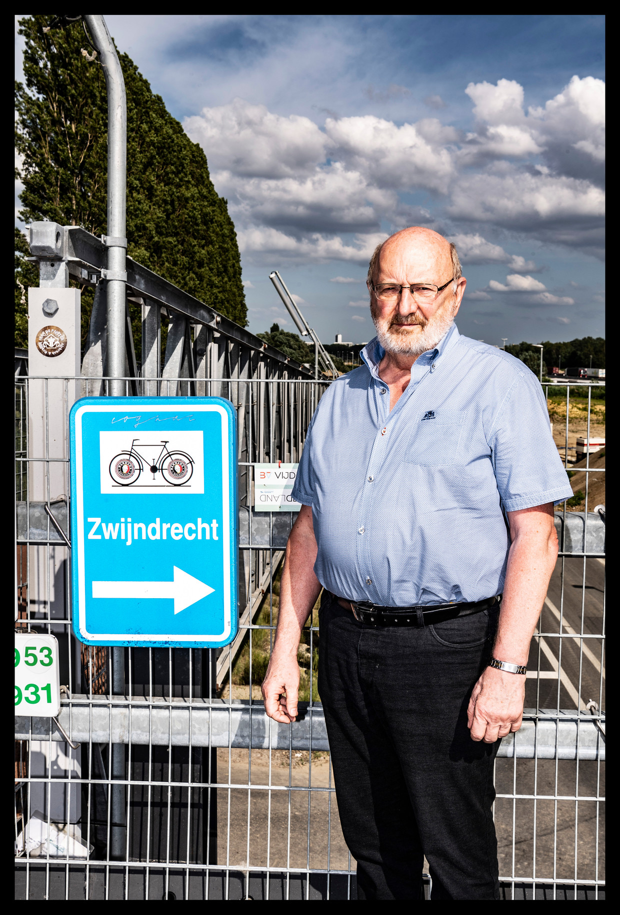  Ik Woon Met Mijn Neus Op De 3M fabriek Nat rlijk Ben Ik Ongerust Humo