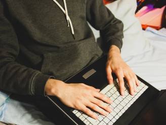 Nieuwe sociale media gedijen op verspreiding desinformatie en haat