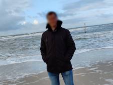 Wie is Gianni de W., de verdachte in de grootste online misbruikzaak van Nederland?