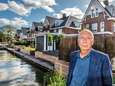 ‘Overheid, trek je portemonnee voor de woningmarkt!’<br>