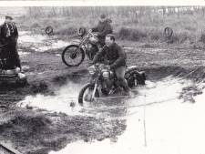 Joop is een motorcrosslegende: dertien jaar na zijn dood spreekt men nog steeds vol respect over hem