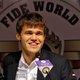 Wereldkampioen Carlsen naar Nederland