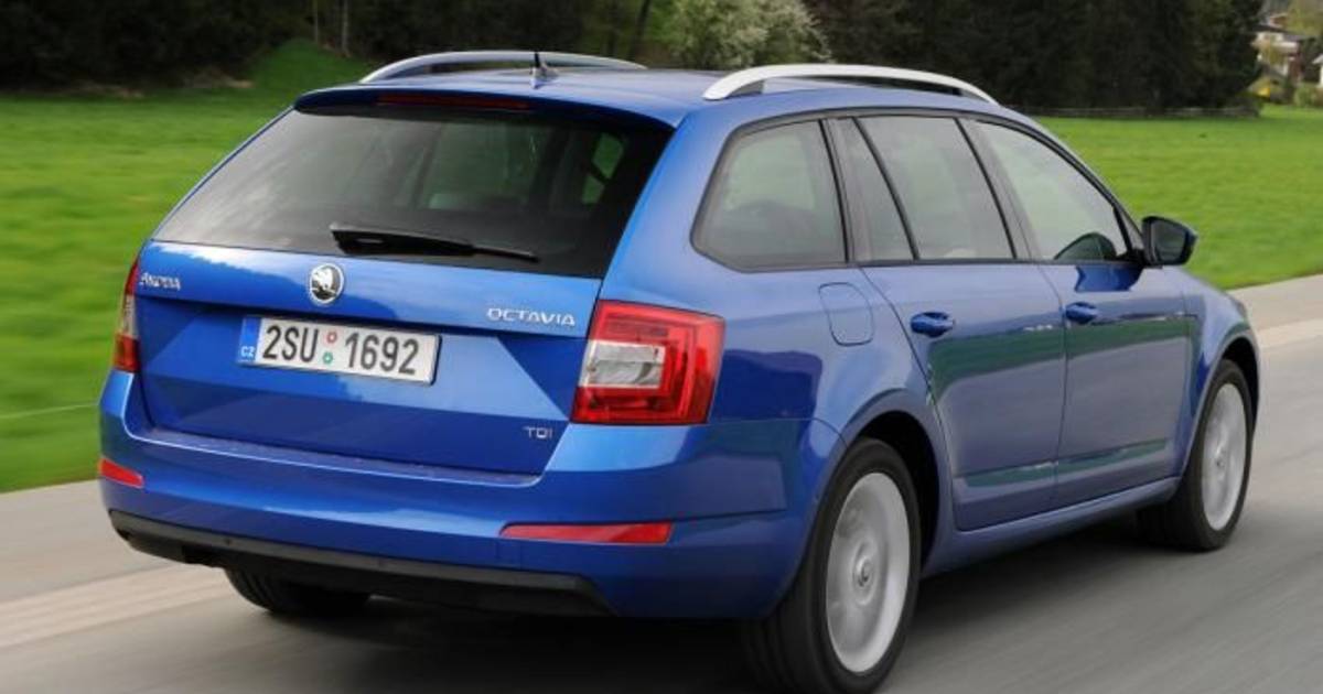 Универсал 7. Шкода Октавия а7 универсал. Skoda Octavia a7 Combi (универсал);. Шкода Октавия Комби а7. Октавия а7 универсал 4х4.