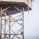 Nieuwe gasboringen onder de Wadden: hard nodig of een historische milieumisser?