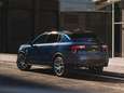 Dit wordt de Netflix voor auto's: Lynk &amp; Co