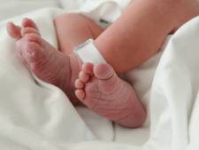 Le CHU de Liège fait une avancée majeure dans la détection des maladies chez le nourrisson
