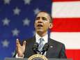 Pour le numéro deux d'Al-Qaïda, Obama est un criminel