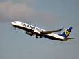 Jusqu'à 3.000 emplois supprimés chez Ryanair, pas de reprise des vols avant juillet