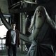 De Volkskrant film- en tv-tips voor maandag 11 november