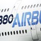 A380 vliegt eindelijk lijndienst op Schiphol