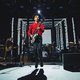 Een concert van Beck is weer net zo'n feest als zeven jaar geleden