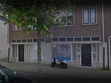 Tilburg schikt met CoJoTo: zorgfraude wordt niet gepikt