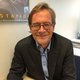 Tweedeling tussen christendom en islam is achterhaald