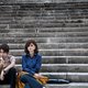 ‘L’Immensità’: het verdriet van de familie Borghetti ★★★☆☆