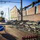 Russische meteorietexplosie had hoogst gemeten infrageluid ooit