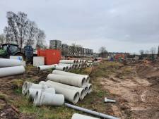 Breda doet mee aan experiment sociale koop: ‘Meer betaalbare woningen op voorraad’