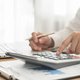 Banken willen loonfiches inkijken bij RSZ om fraude met woonkredieten tegen te gaan