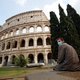 Studie wijst uit: coronavirus circuleert al sinds september 2019 in Italië