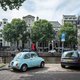 Een Herengracht zonder parkeerplekken? ‘Dan wel een alternatief, graag’