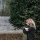 Kat Steppe: "Ik heb de plicht om mensen mooier te maken dan ze zijn"