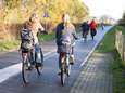 Leerlingenvervoer inruilen voor e-bikes? Hier lijkt het een succes (en ook buiten school heeft het voordelen) 