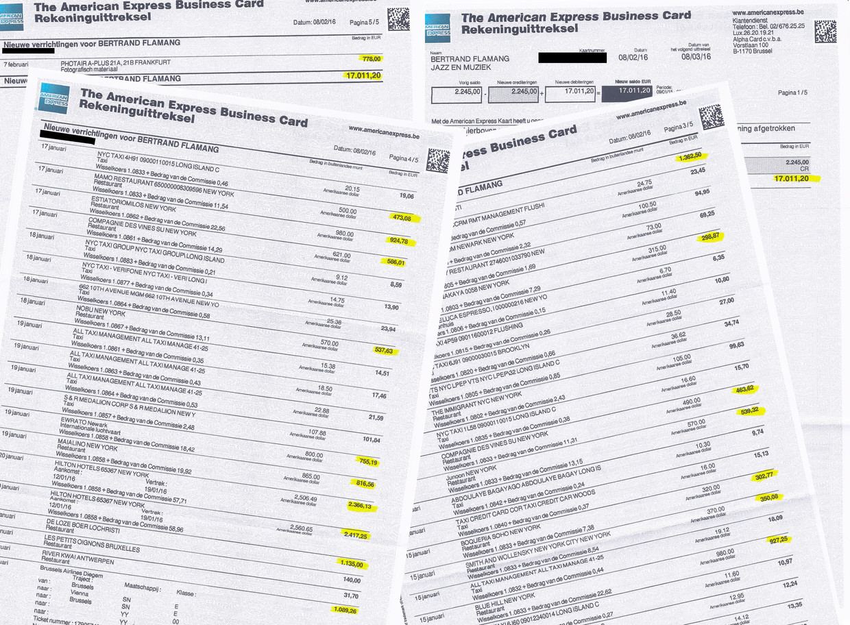 null Foto del mattino
