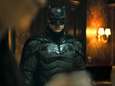 Opnames ‘The Batman’ stilgelegd: “Robert Pattinson is besmet met het coronavirus”