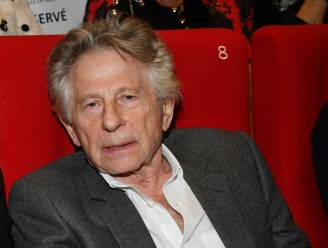 Polanski blijft weg van de ‘Césars of shame’ na nieuwe beschuldiging van verkrachting