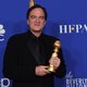Golden Globes: deze acteurs en producties vielen in de prijzen