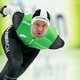 Schaatser Michel Mulder heeft zijn laatste wedstrijd al gereden