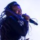Review: Mura Masa op Rock Werchter 2016