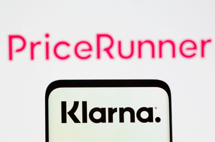 PriceRunner wordt overgenomen door betalingsbedrijf Klarna.