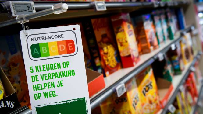 Voedselwaakhond ontmaskert ‘gezonde’ etenswaren: ‘Dit kun je misleiding noemen’