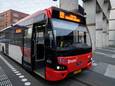 Arriva-bus.