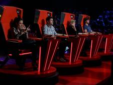 The VoiZZzzZZ: la soirée de l'ennui