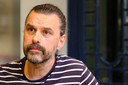 Manu Claeys.