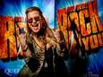 Anastacia trotseert Hollands weer voor We Will Rock You: ‘Volgende rol al op het oog’
