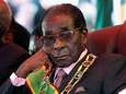 Robert Mugabe: bevrijder, maar ook onderdrukker van de Zimbabwaanse bevolking