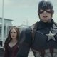 Trailer Marvels 'Captain America: Civil war' (filmpje)