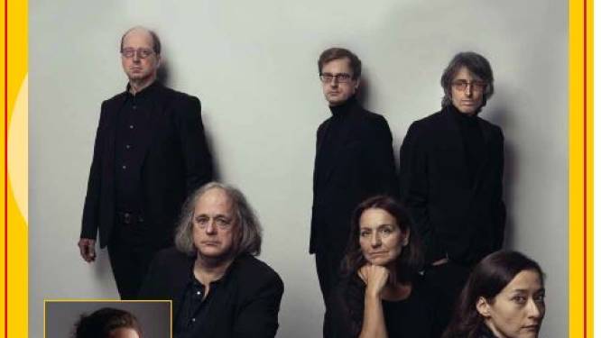 42ste editie van Laurentiusconcert in Bekegem