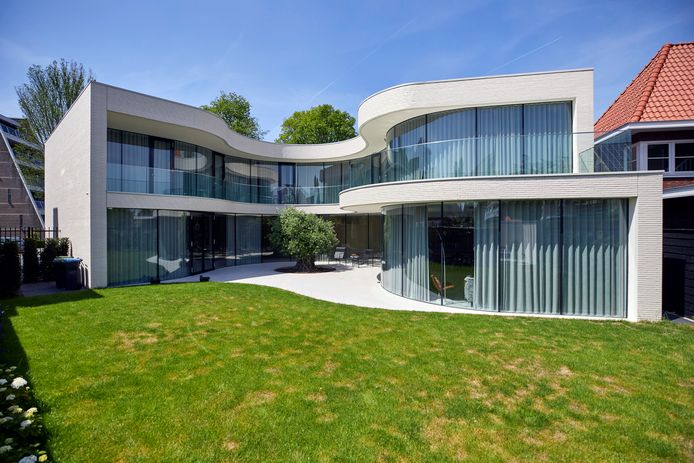 casa-kwantes-in-schiedam-is-een-verborgen-parel-rotterdam-ad-nl