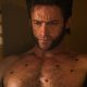 'X-Men: Days of Future Past': mensen als goden