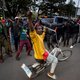 Media zaaien onrust in Kenia over verkiezingsuitslagen terwijl de stemmen, nog steeds, geteld worden