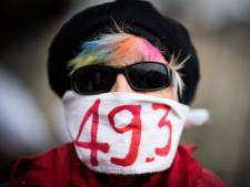 Qu’est-ce que le 49.3, cette arme controversée qui déchaîne aujourd’hui la colère des Français?