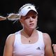 VS goed gestart, Italië heeft het moeilijk in Fed Cup