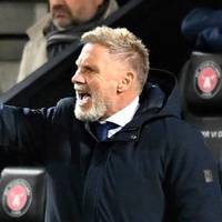 ‘Wie nu trainer wordt bij Genk, is nog een stevig vraagstuk’: over het ontslag van Thorsten Fink