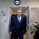 Netanyahu’s deal met extreemrechtse partij wekt woede bij links én rechts