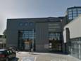 Bibliotheek Kontich