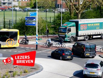 Verkeersbeleid in Utrecht blijft een 'hot topic’: ‘Betaald parkeren is verkapte belasting’